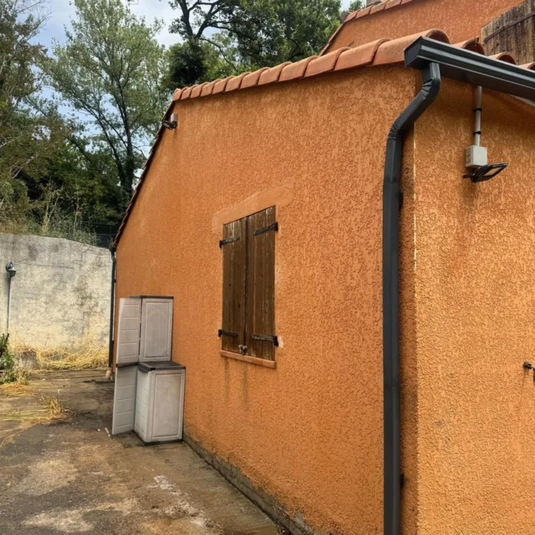 Après